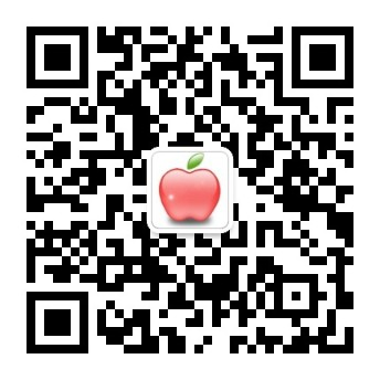 重庆时时彩顺口溜